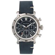 Наручные часы NAUTICA NAPFMT002