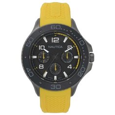 Наручные часы NAUTICA NAPP25003