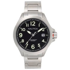 Наручные часы NAUTICA NAPGLP005