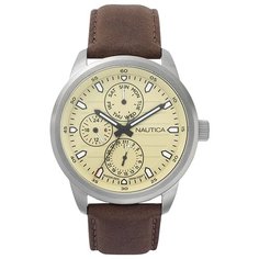 Наручные часы NAUTICA NAPFRL001