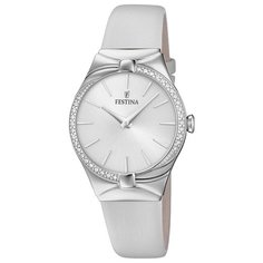 Наручные часы Festina F20388 1