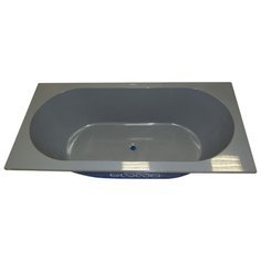 Отдельно стоящая ванна ESSE