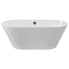Отдельно стоящая ванна ESSE LUZON