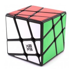 Головоломка Moyu Cube Crazy