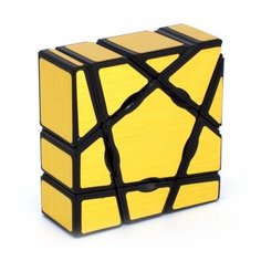 Головоломка Moyu Cube Floppy