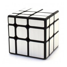 Головоломка Moyu Cube Cubing