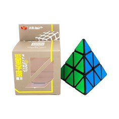 Головоломка Moyu Pyraminx