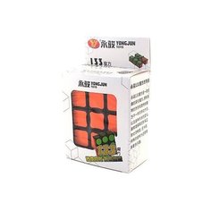 Головоломка Moyu 1x3x3 Super