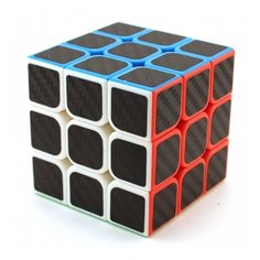 Головоломка Moyu 3x3x3 YuLong