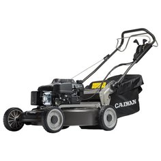 Газонокосилка Caiman Ferro 55CLV
