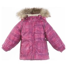 Куртка Huppa Virgo 1721BW00