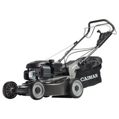 Газонокосилка Caiman Ferro 47C