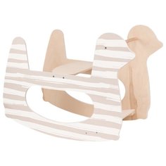 Подставка для колыбели Happy