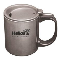 Термокружка HELIOS HS.TK-006 03 л