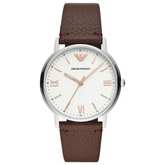 Наручные часы ARMANI AR11173
