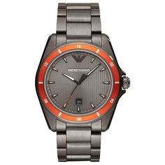 Наручные часы ARMANI AR11178