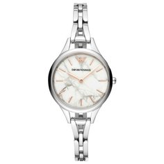 Наручные часы ARMANI AR11167