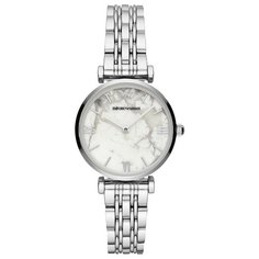 Наручные часы ARMANI AR11170
