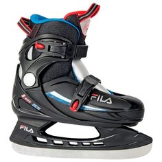 Мужские коньки Fila Skates