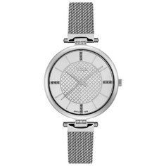 Наручные часы Lee Cooper