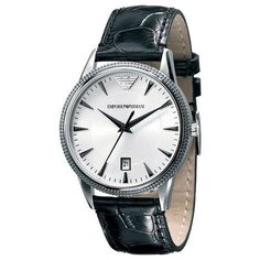 Наручные часы ARMANI AR2443