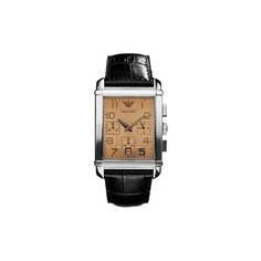 Наручные часы ARMANI AR0333