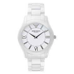 Наручные часы ARMANI AR1442