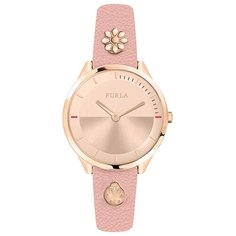 Наручные часы Furla R4251112509