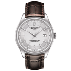 Наручные часы Tissot