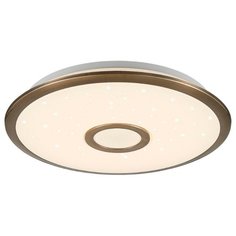 Люстра Citilux Старлайт R