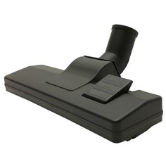 Ozone Насадка пол-ковер UN-2332