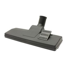 Ozone Насадка пол-ковер UN-21