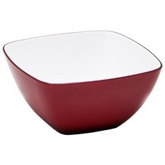 MOULINvilla Миска квадратная 14