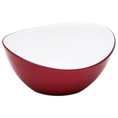 MOULINvilla Миска овальная 16 см