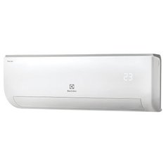 Сплит-система Electrolux