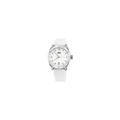 Наручные часы ORIS