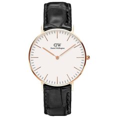 Наручные часы Daniel Wellington
