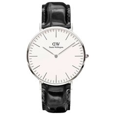 Наручные часы Daniel Wellington