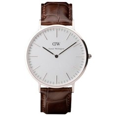Наручные часы Daniel Wellington