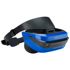 Очки виртуальной реальности Acer