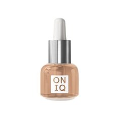 Масло ONIQ для кутикулы с