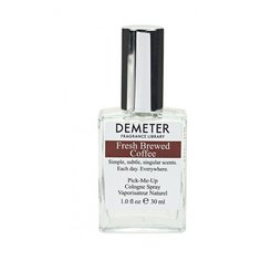 Demeter Fragrance Library Fresh
