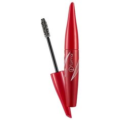 Flormar тушь для ресниц Spider