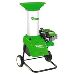 Измельчитель бензиновый Viking