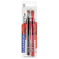 Зубная щетка Curaprox CS 5460