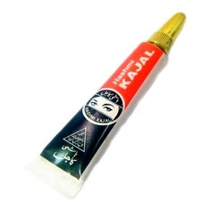 Hashmi Полужидкая подводка