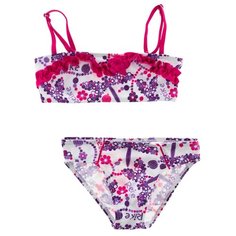 Купальник Reike