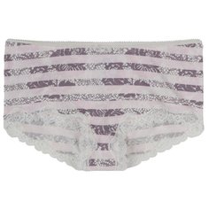 Трусики Sanetta