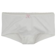 Трусики Sanetta