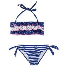 Купальник Reike